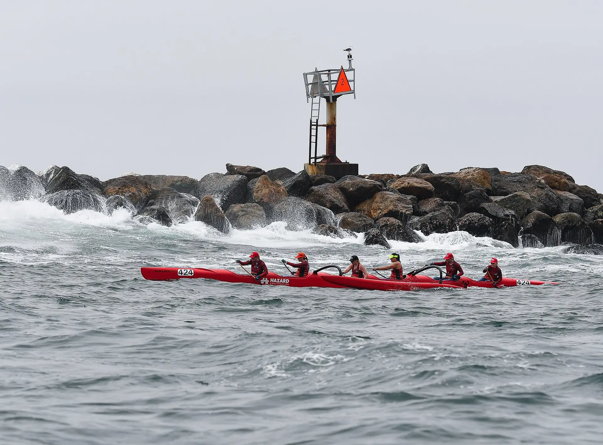 Read more about the article Elevate Your Paddling